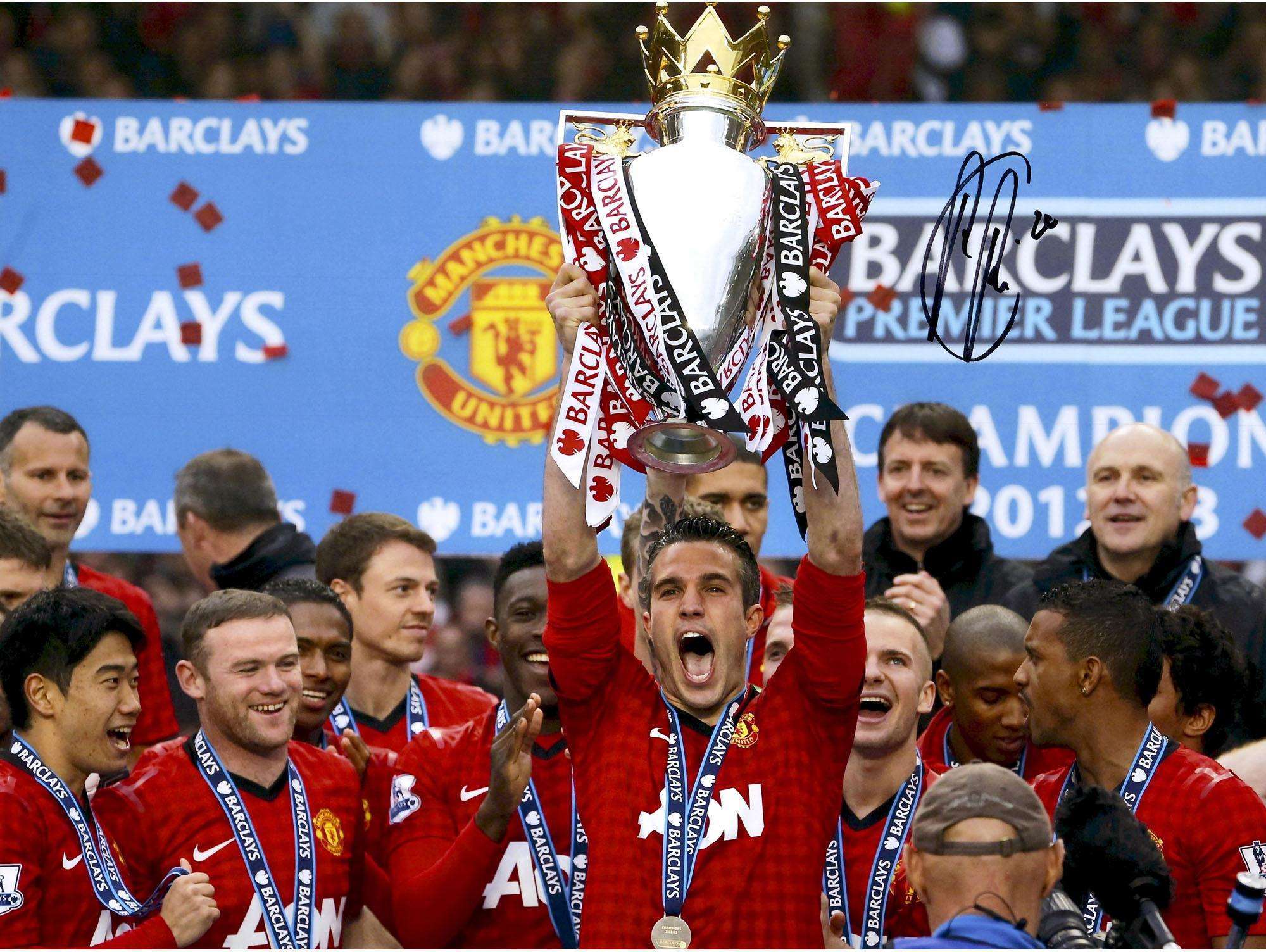 小麦正在用 小麦正在用