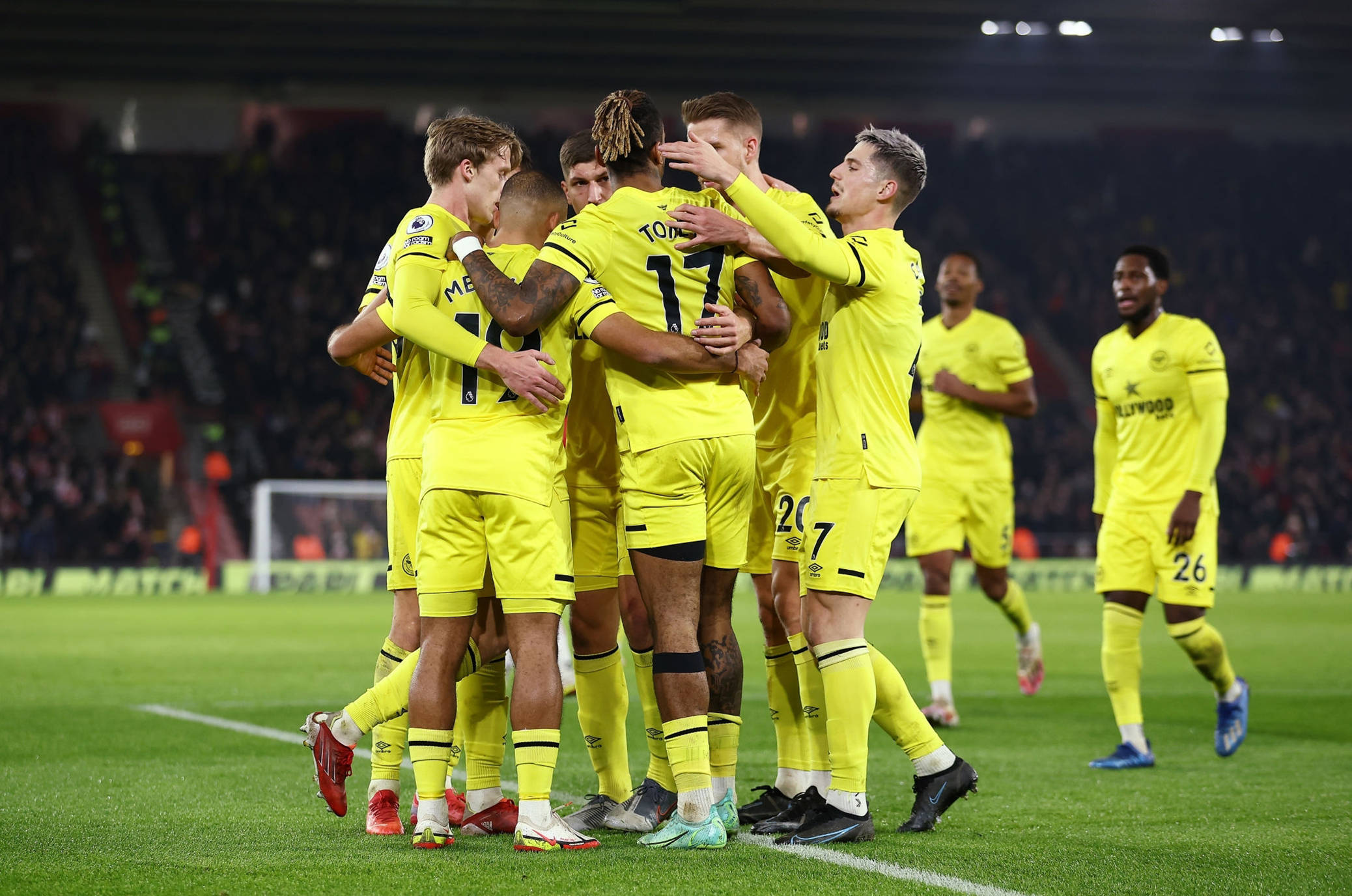 员不仅在苏 员不仅在苏