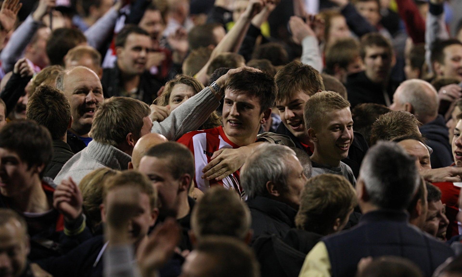 力的整体 力的整体