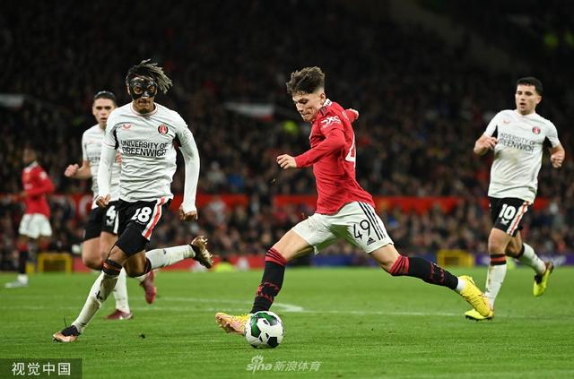 后勤和战略 后勤和战略